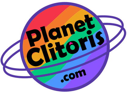 PlanetClitoris.com - Only Big Clits